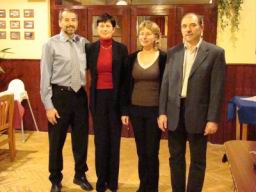 Resize of DSC06311.JPG